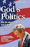 God's Politics: W...