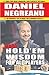 More Hold'em Wisdom for all...