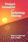 Product Innovation and Technology Strategy