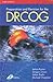 Preparation and Revision for the DRCOG