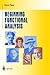 Beginning Functional Analysis (Undergraduate Texts in Mathematics)