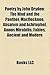 Poetry by John Dryden: The ...