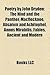 Poetry by John Dryden: The Hind and the Panther, Macflecknoe, Absalom and Achitophel, Annus Mirabilis, Fables, Ancient and Modern