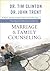 The Quick-Reference Guide to Marriage & Family Counseling