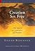 Creation Set Free: The Spirit as Liberator of Nature (Sacra Doctrina: Christian Theology for a Postmodern Age)