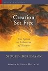 Creation Set Free: The Spirit as Liberator of Nature (Sacra Doctrina: Christian Theology for a Postmodern Age)
