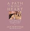 A Path with Heart by Jack Kornfield