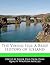 The Viking Isle: A Brief Hi...