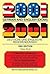 2001 German and English Idioms by Henry Strutz
