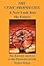 The Vedic Prophecies: A New Look into the Future: The Eastern Answers to the Mysteries of Life