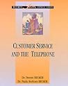 Customer Service and the Telephone