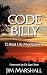 Code Billy