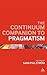 The Continuum Companion to ...