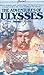 Adventures of Ulysses
