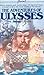 Adventures of Ulysses