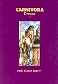 Carnivora
