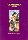 Carnivora (Druuna #4) Carnivora (Druuna #4)