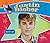 Justin Bieber: Pop Music Superstar (Big Buddy Biographies)