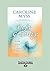 Defy Gravity: Healing Beyond the Bounds of Reason