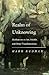 Realm of Unknowing: Meditat...