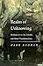 Realm of Unknowing: Meditations on Art, Suicide, and Other Transformations