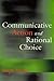Communicative Action and Ra...