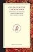 Children of the Laboring Poor: Expectation and Experience among the Orphans of Early Modern Augsburg (Studies in Central European Histories, 38)