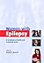 Women with Epilepsy by Martha J. Morrell