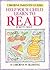 Help Your Child Learn to Read