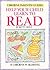 Help Your Child Learn to Read by Betty Root