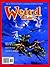 Weird Tales 313-316 Summer 1998-Summer 1999