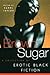 Brown Sugar by Carol     Taylor Brown Sugar by Carol     Taylor