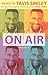 On Air, the Best of Tavis Smiley