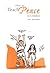 How to Teach Peace to Children/Out of Print