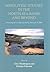 Mesolithic Studies In The North Sea Basin And Beyond