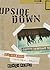 Upside Down