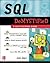 SQL Demystified