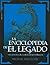 La enciclopedia de El Legado: Una guía de la A a la Z del mundo de Eragon