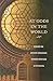 At Odds in the World by Ruth Panofsky
