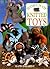World of Knitted Toys