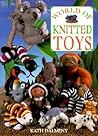 World of Knitted Toys