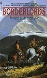 Borderlords