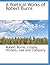 A Poetical Works of Robert Burns