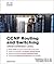 CCNP Routing and Switching Official Certification Library (Exams 642-902, 642-813, 642-832) (Certification Guide Series)