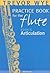 Trevor Wye Practice Book fo...