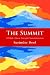 The Summit: A Fable About I...