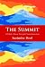 The Summit by Surinder Deol