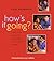 How's It Going?: A Practica...