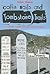 Coffin Nails and Tombstone Trails: A Journey Across the Dark Side of America