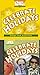 Celebrate Holidays (book & CD)